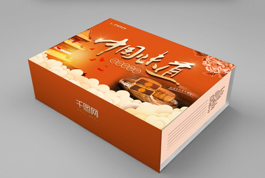 ���b��ӡˢ