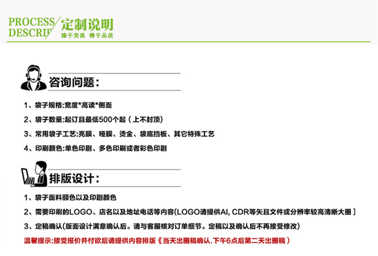 ��(hu��)��ӡˢ�|(zh��)��