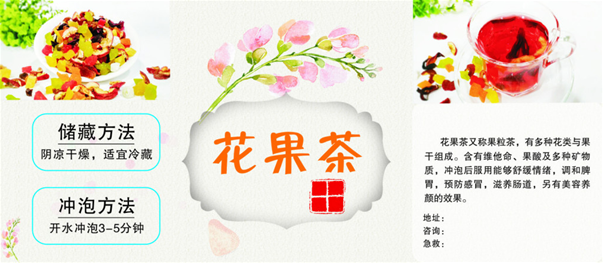 �����zӡˢ