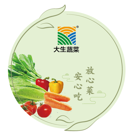 �����zӡˢ