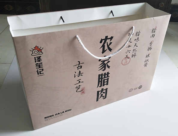 ���������ӡˢ