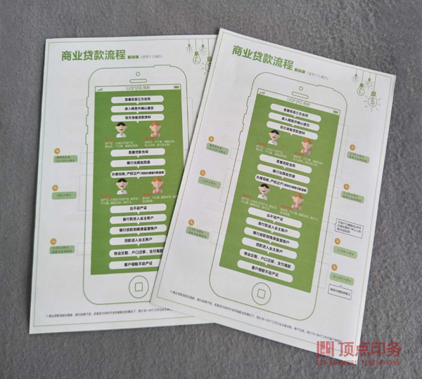 �Ͼ������(y��)ӡˢ