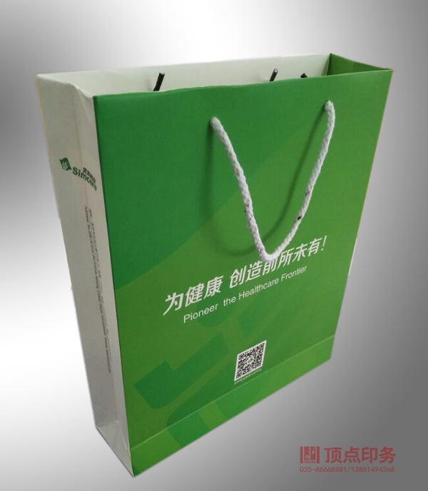 ���K�����ӡˢ